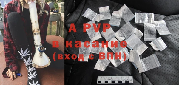 шишки Нея