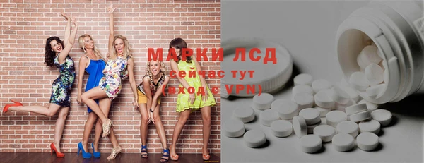 шишки Нея