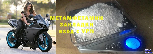 шишки Нея