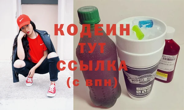 шишки Нея