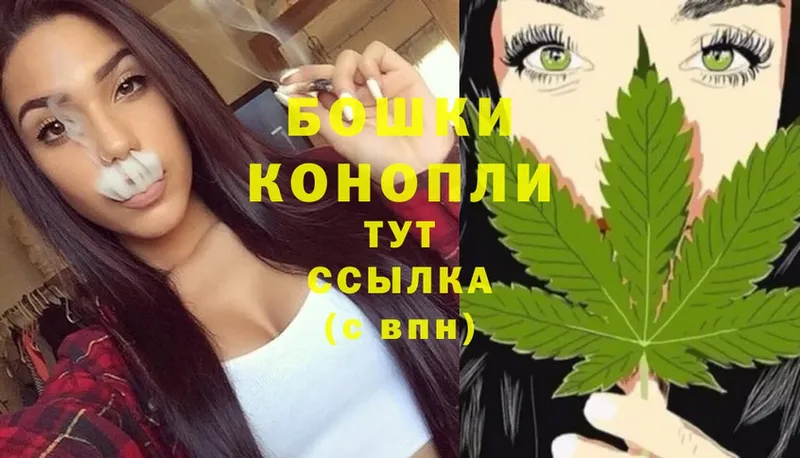 наркотики  Красный Холм  Марихуана Ganja 